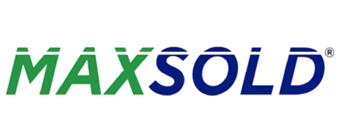 MAXSOLD