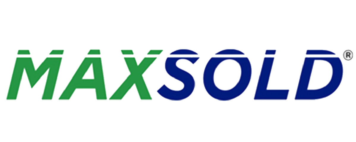 MAXSOLD