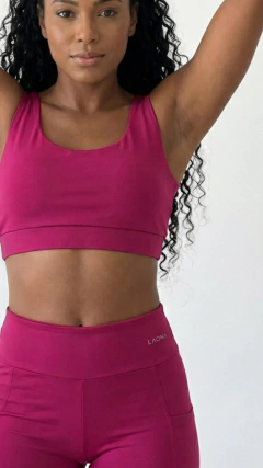 Top Dream - Laona