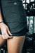 Short Sport - comprar online