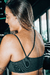 Top Luxe - loja online