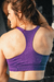 Top Cindy Nadador - comprar online