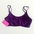 Top Basic - loja online