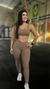 Calça Legging