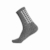 Medias antideslizantes - comprar online