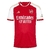 Primera equipacion Arsenal 23/24 en internet