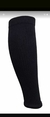 Pantorrilleras - comprar online