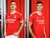 Equipacion Benfica black edition 23/24 en internet