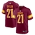 Commanders NFL en internet