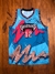 Grizzlies en internet
