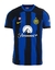 Primera equipacion Inter de Milan 23/24 en internet