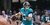 Jags NFL en internet