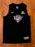 New York Knicks