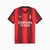 Primera equipacion Milan 23/24 en internet