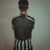 Primera equipacion Juventus FC 23/24 - comprar online