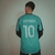 Primera equipacion Inter de Milan 23/24 - comprar online