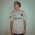 Primera equipacion INTER DE MIAMI 23-24