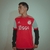 Primera equipacion AJAX 22/23