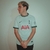 Primera equipacion Tottenham Hotspur 22/23