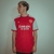 Primera equipacion Arsenal 23/24