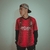 Primera equipacion Milan 23/24