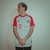 Primera equipacion Bayern Munich 23/24