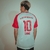 Primera equipacion Bayern Munich 23/24 - comprar online
