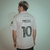 Primera equipacion INTER DE MIAMI 23-24 - comprar online