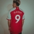 Primera equipacion Arsenal 23/24 - comprar online