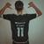 Equipacion Benfica black edition 23/24 - comprar online