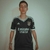 Equipacion Benfica black edition 23/24