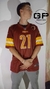 Commanders NFL
