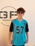 Jags NFL