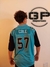 Jags NFL - comprar online