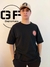 Oversize BULL 23 - comprar online