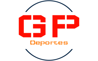 GP Deportes