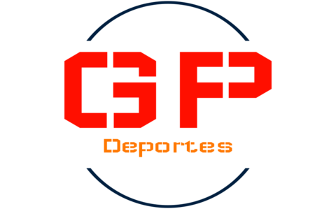 GP Deportes