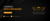 Banner de Valioso Traje