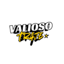 valiosotraje.com.br favicon