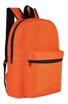 Mochila Economica Poliester Tye en internet