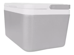 Hielera 5 Litros Con Asa De Mano - Vantastiks