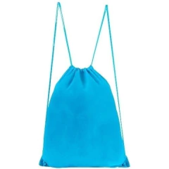 Morral De Tela Ecológica Non Woven 37x45 cm - tienda en línea
