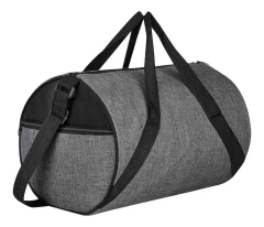 Bolsa Deportiva Poliester Leny - comprar en línea