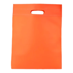 bolsa non woven cimby - tienda en línea