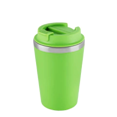 termo mini doble pared batani 350 ml - comprar en línea