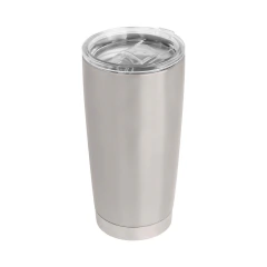 Termo Doble Pared Acero Inoxidable Vacio Yuki 550ml en internet