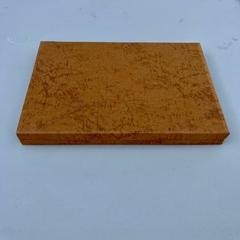 Set Cortadores Cuchillos Queso Con Tabla Y Estuche - tienda en línea