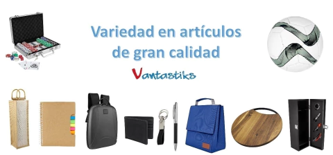 Imagen del carrusel 1
