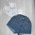 Cropped Feminino Branco Ano Novo Tule Brilho Transparência Glitter - comprar online