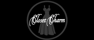 CLOSET CHARM